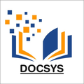 DOCSYS
