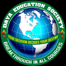 Daya Education Society APK