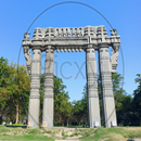 DAHAGAM RAMESH(SHARAVIND) APK