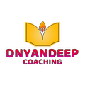 Dnyandeep Coaching