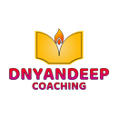 Dnyandeep Coaching APK
