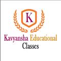 Kavyansha Classes
