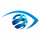 L.B. Academy APK