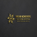 DREAM ACHIEVERS APK