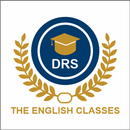 DRS Motivational Speaker APK