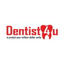 Dentist4u APK