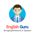 English Guru