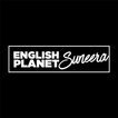 English Planet icon