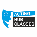 Educational and Acting Hub APK