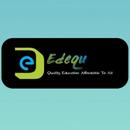 Edequ APK