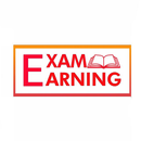 APK Exam Earning