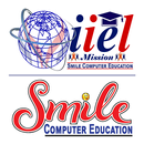 Smile IIEL Mission APK