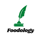 Foodology APK