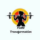 Fit90 Transformation APK