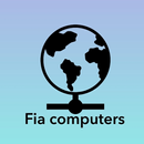 FIA Systems APK