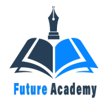 Future Academy