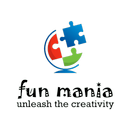 Funmania APK