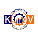 Kashovatics APK