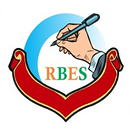 RBES APK