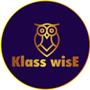KW APK