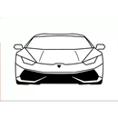 APK Happy drivz