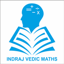 Indraz Vedic Maths APK