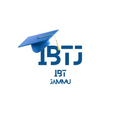IBT Jammu