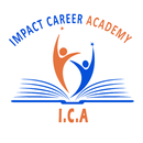 Impact Career Academy APK