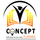 Concept Classes APK