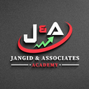 Jangid and Associates Academy APK