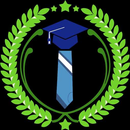 JAC Smart Class APK