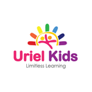 Uriel Kids APK