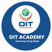 OIT Academy icon