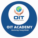 OIT Academy APK
