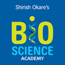 Okare's Biology Classes APK