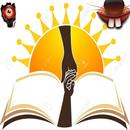 Logic, Art and Acting Math App APK