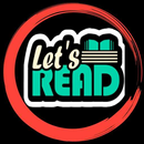 Let's Read APK