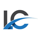 Learn_Com APK