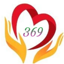 Life Coach 369 APK