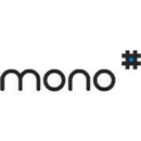 MONO STUDIES APK