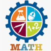 Mathematics Education APK