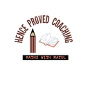 Maths with Matul APK