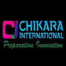 CHIKARA INTERNATIONAL APK