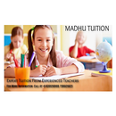 Madhu Tuitions APK