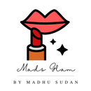 Mad's Glam APK