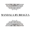 Mandala by Bhagya APK