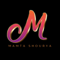 Mamta Shourya