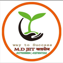 M.D Jet Classes APK