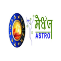 Medhaj astro