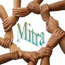 Mitra Classes APK